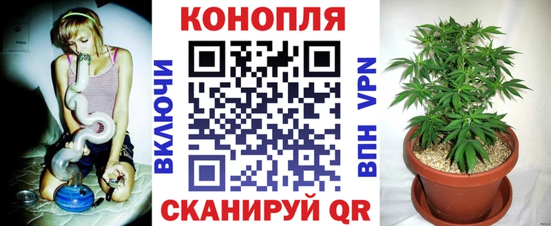 Наркота Пенза Амфетамин  Марихуана  Кокаин  Альфа ПВП 