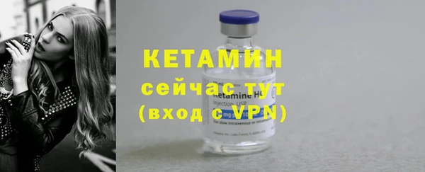 крисы Верея
