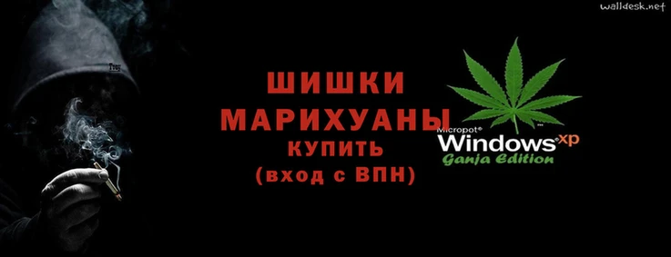 jwh Верхнеуральск