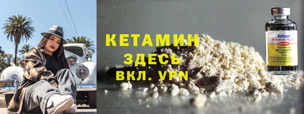 крисы Верея